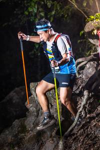 BIB: 
                            <button type="button" onclick="openModal(22163406)" class="btn btn-primary btn-sm float-right btn-popup" data-toggle="modal" data-target=".modal-high-quality">
                        <i class="fas fa-shopping-cart"></i> Add to Cart
                    </button>
                                            <button type="button" onclick="isThisMe(22163406, true)" class="btn btn-success btn-sm float-right btn-popup btn-isme hidden" data-toggle="tooltip" data-placement="bottom" title="นี่คือรูปของคุณใช่ไหม คลิกที่นี่เพื่อเอาเข้าอัลบั้ม">
                        <i class="fas fa-plus"></i> Add to album
                    </button>
                    <button type="button" onclick="isThisMe(22163406, false)" class="btn btn-warning btn-sm float-right btn-popup btn-isnotme hidden">
                        <i class="fas fa-ban"></i> Remove from album
                    </button>